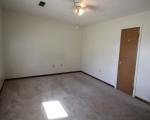  Mcarthur Way, Jeffersonville IN
