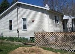 Pre-foreclosure in  COTTAGE DR Aurora, IN 47001