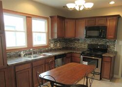  N French St, Sullivan IN