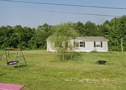  Scotch Pine Rd, Cannelton IN
