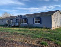 Pre-foreclosure Listing in OLD METROPOLIS RD VIENNA, IL 62995
