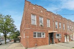 Pre-foreclosure in  BAY RIDGE AVE Brooklyn, NY 11219
