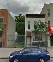 Pre-foreclosure Listing in UTICA AVE BROOKLYN, NY 11213