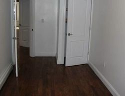 Pre-foreclosure in  LAFAYETTE AVE Brooklyn, NY 11221
