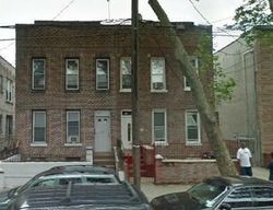  Strauss St, Brooklyn NY