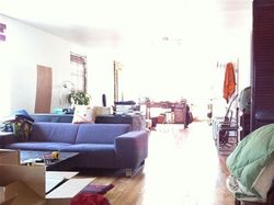 Pre-foreclosure in  BROADWAY Brooklyn, NY 11211