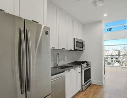 Pre-foreclosure Listing in SCHAEFER ST BROOKLYN, NY 11207