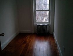  Hancock St, Brooklyn NY
