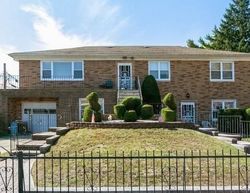 Pre-foreclosure in  E 98TH ST Brooklyn, NY 11236