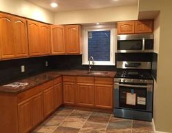 Pre-foreclosure in  E 58TH ST Brooklyn, NY 11234