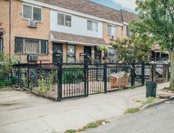 Pre-foreclosure Listing in LINDEN ST BROOKLYN, NY 11221