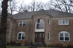  Muirwood Ct, Lake Zurich IL