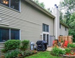 Pre-foreclosure Listing in N BISHOP CT APT 1 LAKE VILLA, IL 60046