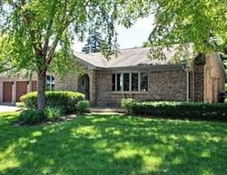 Pre-foreclosure in  LINDY ST Ingleside, IL 60041