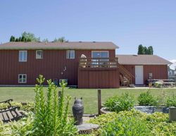 Pre-foreclosure Listing in TYLER ST CROWN POINT, IN 46307