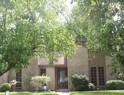  Landshire Dr, Humble TX