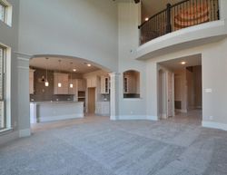 Pre-foreclosure in  ALLINGTON COVE LN Humble, TX 77346