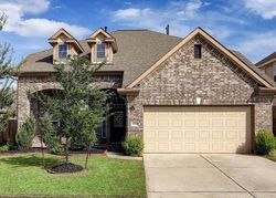  Hunters Way Ln, Baytown TX