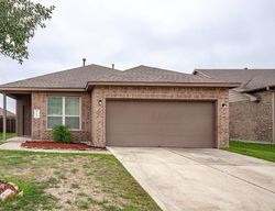 Pre-foreclosure Listing in VALLEY CANYON LN PORTER, TX 77365