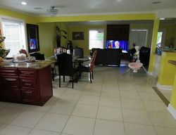 Pre-foreclosure in  BLACKHAWK BLVD Houston, TX 77089