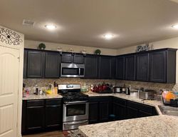 Pre-foreclosure in  RANCHO GRANDE DR Houston, TX 77049