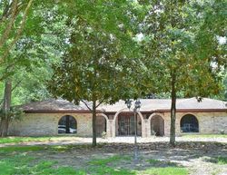  Frostwood Cir, Dickinson TX