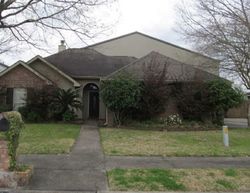 Pre-foreclosure in  VICTORY DR Lafayette, LA 70506