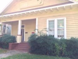 Pre-foreclosure in  WICHITA ST Shreveport, LA 71101