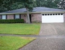 Newport St, Shreveport LA