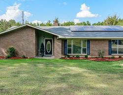 Pre-foreclosure in  JEFFERSON PAIGE RD Shreveport, LA 71119