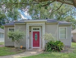 Pre-foreclosure Listing in JOHNETTE ST SHREVEPORT, LA 71105