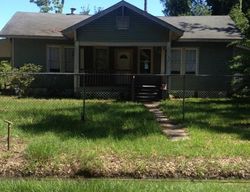  E Park Ave, Hammond LA