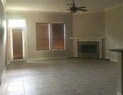  Village Oaks Blvd, Ponchatoula LA