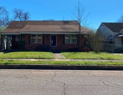 Pre-foreclosure Listing in MADELINE ST ALEXANDRIA, LA 71301