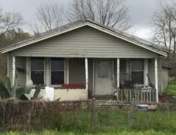 Pre-foreclosure in  HIGHWAY 359 Washington, LA 70589