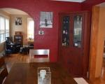 Pre-foreclosure in  RUGBY DR Toledo, OH 43614