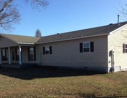 Pre-foreclosure Listing in BLACK RD ATHENS, AL 35613