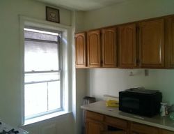 Pre-foreclosure Listing in LOTT ST BROOKLYN, NY 11226