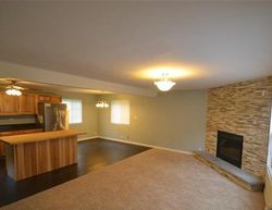 Pre-foreclosure in  DORR RD Wonder Lake, IL 60097