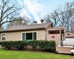 Pre-foreclosure Listing in EVERGREEN DR WONDER LAKE, IL 60097