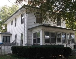 Pre-foreclosure Listing in ISLAND RD HARVARD, IL 60033