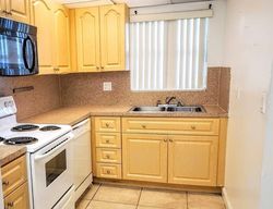 Pre-foreclosure in  FONTAINEBLEAU BLVD APT E228 Miami, FL 33172