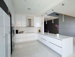 Pre-foreclosure Listing in BRICKELL KEY BLVD APT 1903 MIAMI, FL 33131