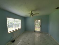 Pre-foreclosure in  SW 63RD AVE Miami, FL 33143