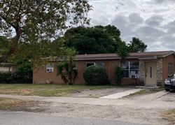 Pre-foreclosure Listing in NW 179TH ST OPA LOCKA, FL 33056