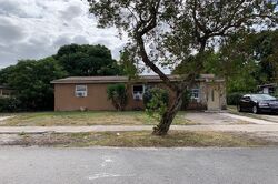 Pre-foreclosure in  NW 179TH ST Opa Locka, FL 33056