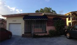  Nw 32nd St, Miami FL