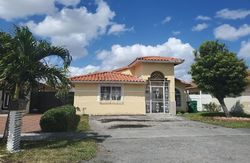  Nw 110th Ln, Hialeah FL