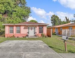 Pre-foreclosure in  NW 49TH ST Miami, FL 33142