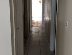 Pre-foreclosure in  KEYSTONE BLVD Miami, FL 33181